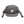 Vector Surf Hat - Rider Shack