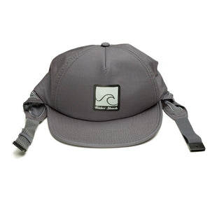 Vector Surf Hat - Rider Shack