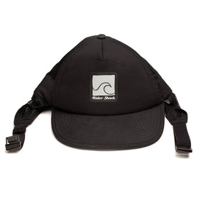 Vector Surf Hat - Rider Shack