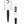Veia 6'0 Comp JJF Pro Leash - Rider Shack