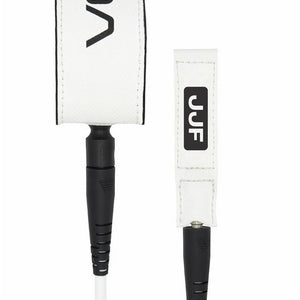 Veia 6'0 Comp JJF Pro Leash - Rider Shack