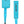 Veia 6'0 Comp JJF Pro Leash - Rider Shack
