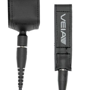 Veia 6'0 Comp JJF Pro Leash - Rider Shack