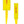 Veia 6'0 Comp JJF Pro Leash - Rider Shack