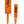 Veia 6'0 Comp JJF Pro Leash - Rider Shack