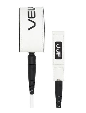 Veia 6'0 Comp JJF Pro Leash - Rider Shack