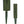 Veia 6'0 Comp JJF Pro Leash - Rider Shack