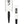Veia 6'0 Comp JJF Pro Leash - Rider Shack