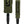 Veia 6'0 Explorer Comp Surfboard Leash - Rider Shack