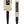 Veia 6'0 Explorer Comp Surfboard Leash - Rider Shack