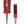 Veia 6'0 Explorer Comp Surfboard Leash - Rider Shack