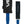 Veia 6'0 Explorer Surfboard Leash - Rider Shack