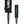 Veia 6'0 Explorer Surfboard Leash - Rider Shack