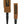 Veia 6'0 Explorer Surfboard Leash - Rider Shack