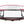 Veia 6'0 JJF 3/2 Convertible Travel Bag - Rider Shack