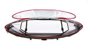 Veia 6'0 JJF 3/2 Convertible Travel Bag - Rider Shack