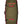 Veia 6'0 JJF 3/2 Convertible Travel Bag - Rider Shack