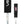 Veia 6'0 JJF Pro Leash - Rider Shack