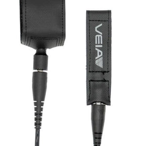 Veia 6'0 JJF Pro Leash - Rider Shack