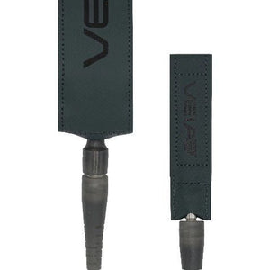Veia 6'0 JJF Pro Leash - Rider Shack