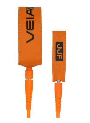 Veia 6'0 JJF Pro Leash - Rider Shack