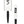 Veia 6'0 JJF Pro Leash - Rider Shack
