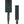 Veia 6'0 JJF Pro Leash - Rider Shack