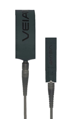 Veia 6'0 JJF Pro Leash - Rider Shack