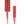 Veia 6'0 JJF Pro Leash - Rider Shack