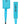 Veia 6'0 JJF Pro Leash - Rider Shack