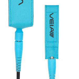 Veia 6'0 JJF Pro Leash - Rider Shack