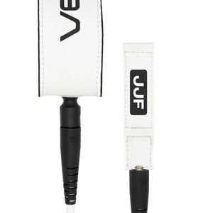 Veia 6'0 JJF Pro Leash - Rider Shack
