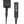 Veia 6'0 JJF Pro Leash - Rider Shack