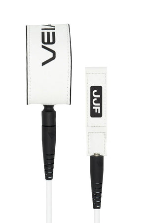 Veia 6'0 JJF Pro Leash - Rider Shack
