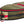 Veia 6'6 JJF 3/2 Convertible Travel Bag - Rider Shack