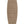 Veia 6'6 Surfboard Sock - Rider Shack