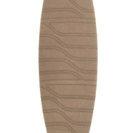 Veia 6'6 Surfboard Sock - Rider Shack