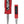 Veia 7'0 Explorer Surfboard Leash - Rider Shack