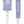 Veia 7'0 Explorer Surfboard Leash - Rider Shack
