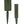Veia 7'0 JJF Pro Leash - Rider Shack