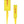 Veia 7'0 JJF Pro Leash - Rider Shack