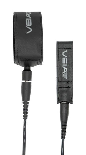 Veia 7'0 JJF Pro Leash - Rider Shack