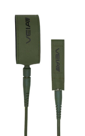 Veia 7'0 JJF Pro Leash - Rider Shack