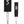 Veia 7'0 JJF Pro Leash - Rider Shack