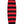 Veia 7'0 Surfboard Sock - Rider Shack