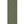 Veia 8'0 Longboard Sock - Rider Shack