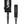 Veia 9'0 Explorer Calf Leash - Rider Shack