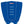 Veia Explorer 3 Piece Traction - Rider Shack