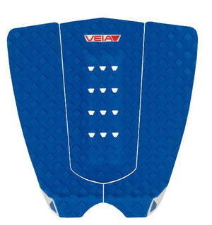 Veia Explorer 3 Piece Traction - Rider Shack