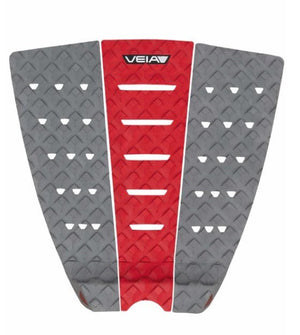 Veia Explorer 3 Piece Traction - Rider Shack